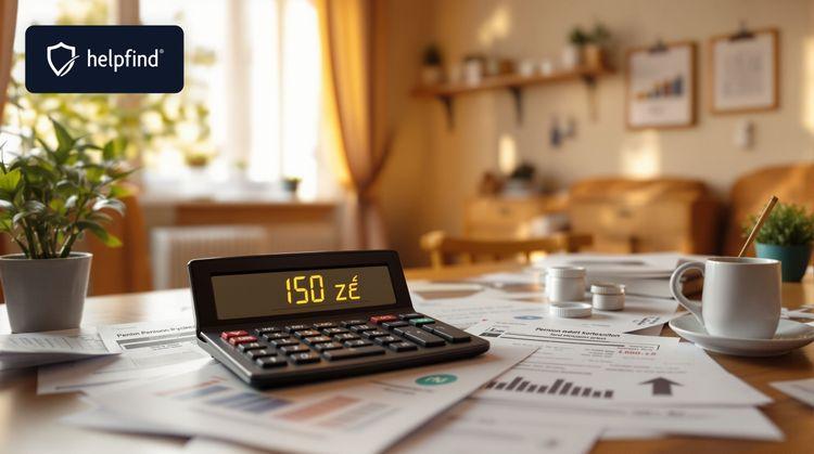 Projekt ustawy waloryzacji emerytur Nawrockiego i jego wpływ na wzrost świadczeń seniorów w Polsce