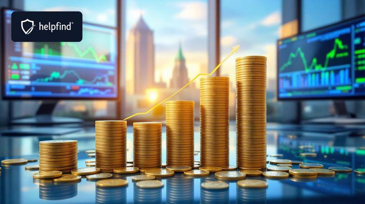 Rekordowy optymizm finansowy Polaków przyczyny i wpływ na gospodarkę