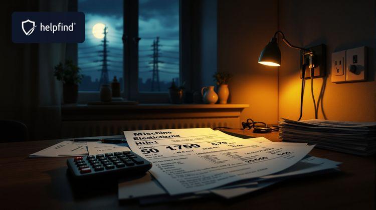 Nawrocki krytykuje Czarzastego za blokadę ustawy obniżającej ceny prądu i jej skutki dla gospodarstw domowych