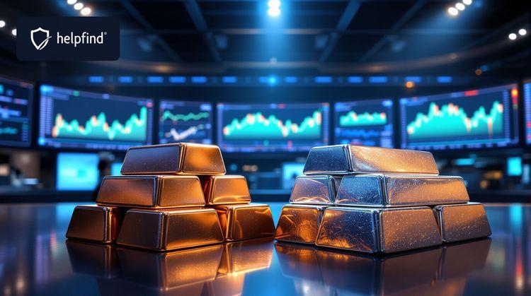 KGHM wysoka dywidenda po rekordach surowców co musisz wiedzieć inwestując