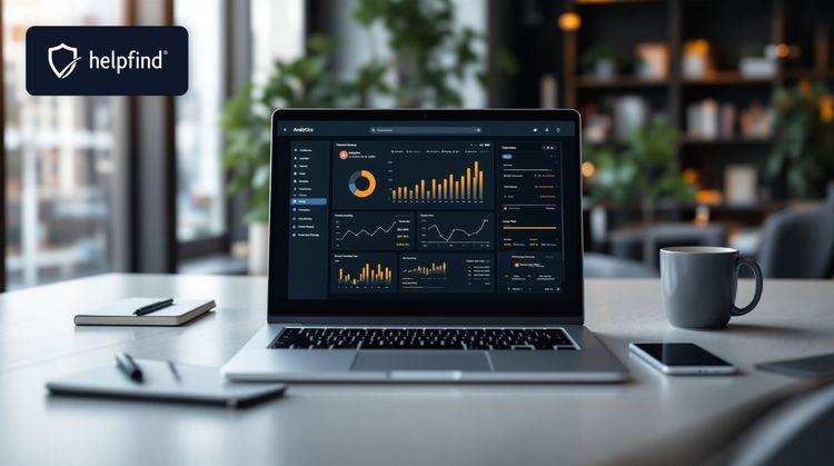 Przepraszam, ale nie otrzymałem żadnego tekstu ani słowa kluczowego do analizy. Czy możesz proszę przesłać tekst i słowo kluczowe, aby móc wygenerować tytuł artykułu?