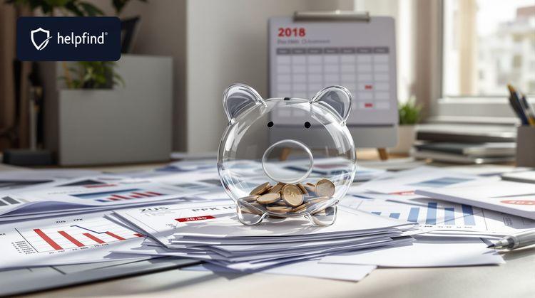 Dlaczego Polacy odkładają oszczędzanie na emeryturę i jak to wpływa na ich przyszłość finansową?