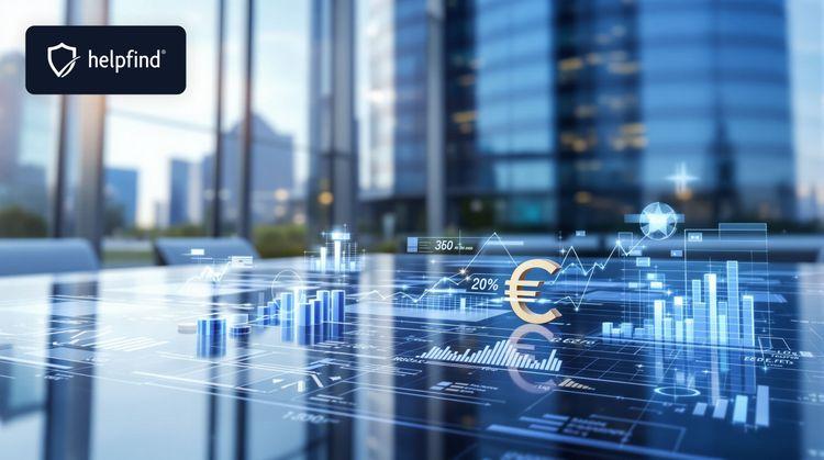 EBC rozważa kolejne cięcia stóp procentowych - jakie są alternatywy i skutki dla gospodarki strefy euro?