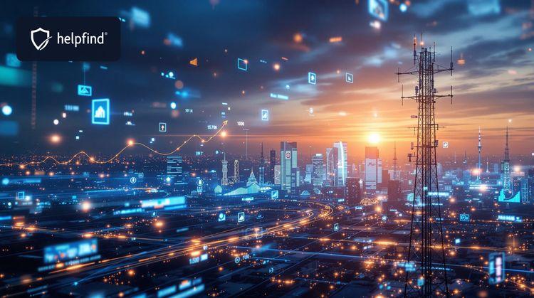 Orange Polska wprowadza nową strategię Lead the Future z atrakcyjnymi dywidendami