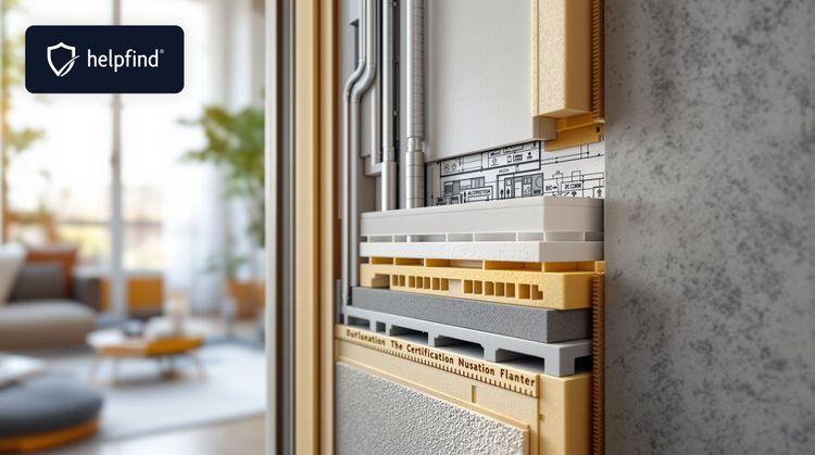 Nowa ustawa deweloperska i akustyka mieszkań 2026 – co zmieni się w standardach budowlanych i komforcie życia?