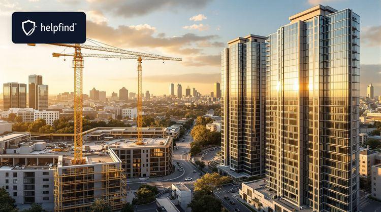 Rosną ceny mieszkań spada sprzedaż czym jest ten paradoks na rynku nieruchomości w Polsce