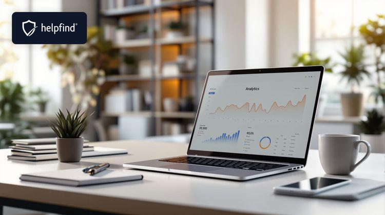 Nie dostarczono tekstu ani słowa kluczowego do analizy. Proszę podać tekst artykułu oraz słowo kluczowe, aby móc wygenerować odpowiedni tytuł.