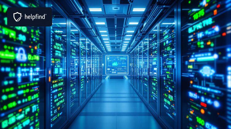 Elektroniczne dowody rejestracyjne 2028 nowe obowiązki i korzyści dla kierowców i urzędów