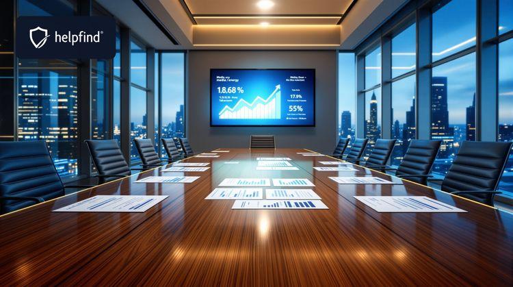 Zmiana władzy i wyniki imperium Solorzów klucz do sukcesu czy wyzwania?