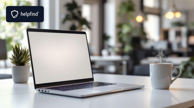 Nie dostarczono tekstu ani słowa kluczowego, dlatego nie mogę wygenerować tytułu artykułu. Proszę przesłać treść oraz słowo kluczowe, abym mógł pomóc.