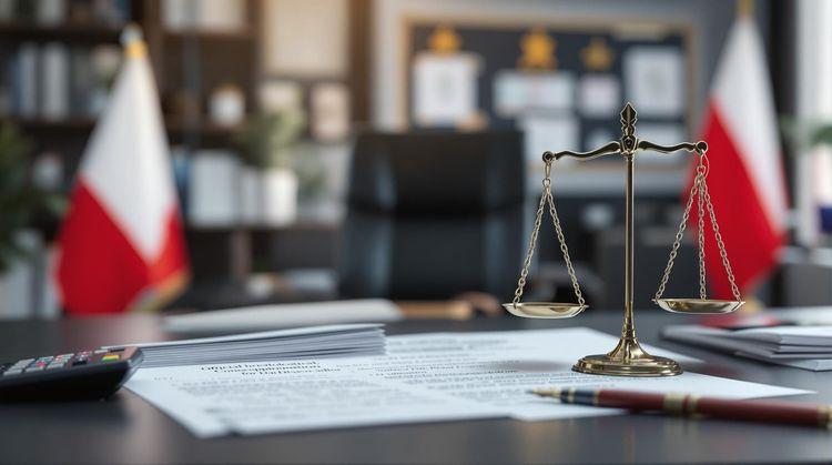 Rewolucja w powołaniu do wojska - co musisz wiedzieć o nowych przepisach?