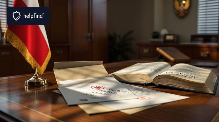 Obowiązek wojskowy i wezwania rezerwistów w Polsce – zasady, sankcje i procedury mobilizacyjne