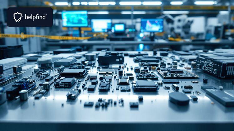 Poznańska firma skazana za dostawy części do rosyjskich dronów konsekwencje i międzynarodowy skandal