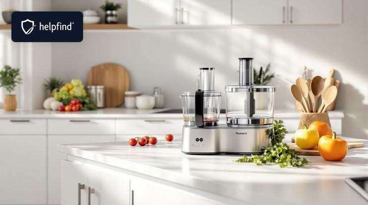 Proszę podać treść artykułu oraz słowo kluczowe, aby mogłem wygenerować tytuł zachęcający do kliknięcia.