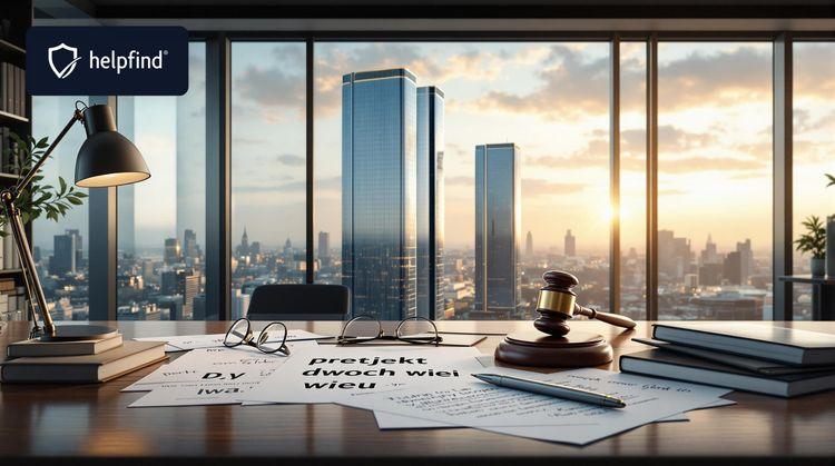 Barbara Skrzypek w centrum afery Srebrnej - co ujawniają jej zeznania?