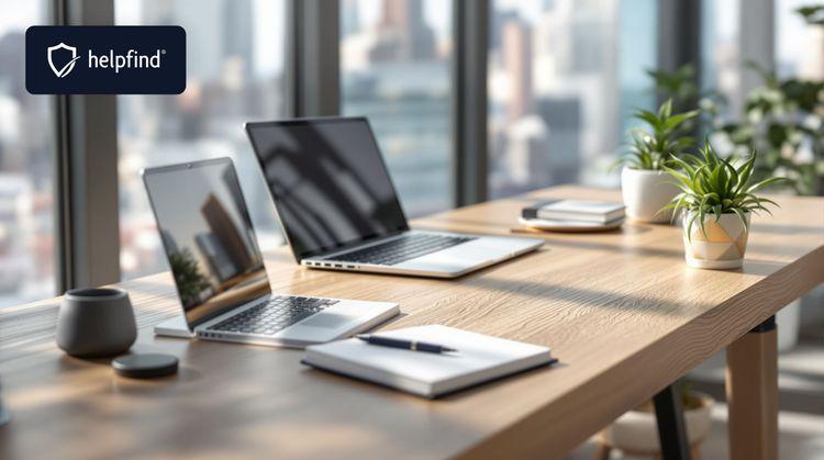 Brak dostarczonego tekstu oraz słowa kluczowego uniemożliwia wygenerowanie tytułu artykułu. Proszę o przesłanie tekstu oraz słowa kluczowego.