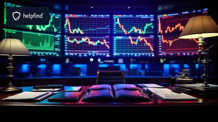 Donald Trump i manipulacje rynkowe - kontrowersje wokół etyki inwestycji