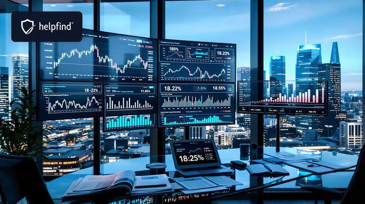 Zmiany majątków polskich miliarderów 2025 co wpływa na wzrost i spadek wartości fortun