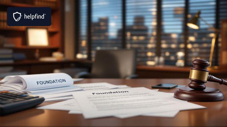 Fundacje rodzinne nie służą unikaniu podatków – jak naprawdę działają i chronią majątek rodzinny?