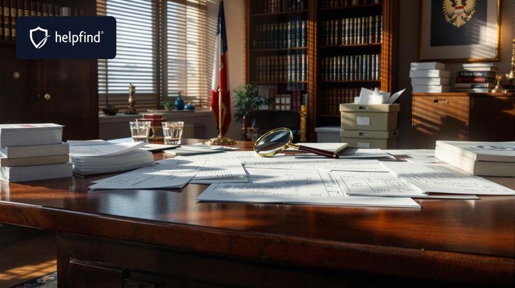 Dochodzenie prokuratury w sprawie pozwów wyborczych - kluczowe wyzwania i konsekwencje