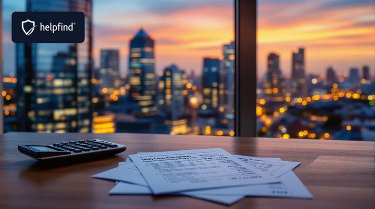 Ile kosztuje mieszkanie w bloku w 2024 roku? Sprawdź wszystkie wydatki!