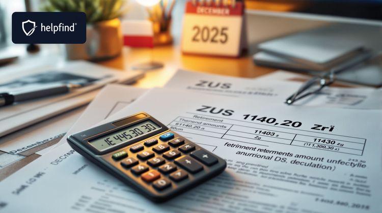 Nowe limity dorabiania do emerytury 2025 co warto wiedzieć przed grudniem
