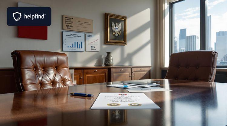 Oczekiwania ministra finansów wobec prezydenta Nawrockiego i ich wpływ na stabilność budżetu państwa