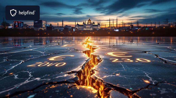 Ryzyka fiskalne polskiej gospodarki 2026 - kluczowe wyzwania i zagrożenia dla budżetu państwa