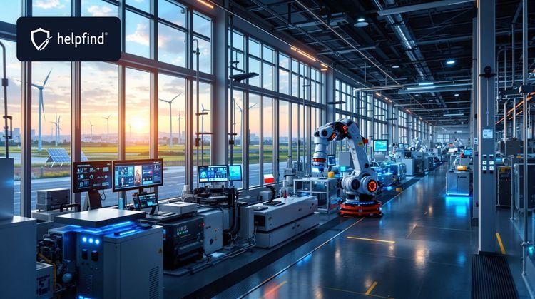 Rekordowe fundusze unijne dla Polski w 2026 jak zmienią gospodarkę kraju