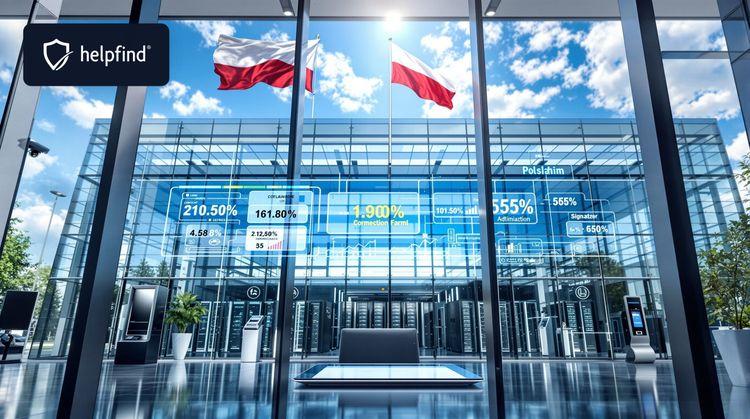 Spadek korupcji w Polsce i jego wpływ na rozwój kraju oraz życie obywateli