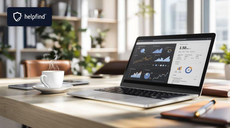 Proszę podać tekst oraz słowo kluczowe, aby mogłem wygenerować tytuł artykułu.