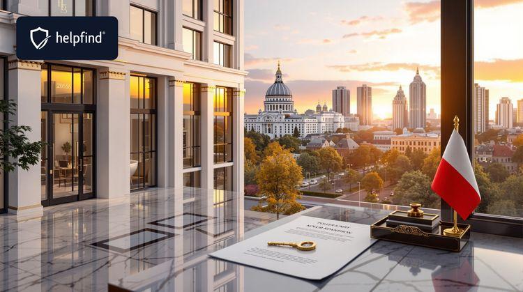 Darmowe mieszkania dla ministrów – ukryty plan, który wstrząśnie rządem