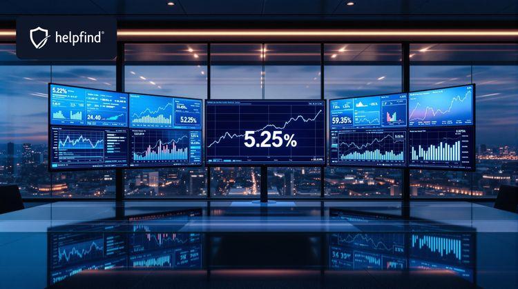 Dlaczego Rada Polityki Pieniężnej utrzymuje stopy procentowe w czerwcu 2025?