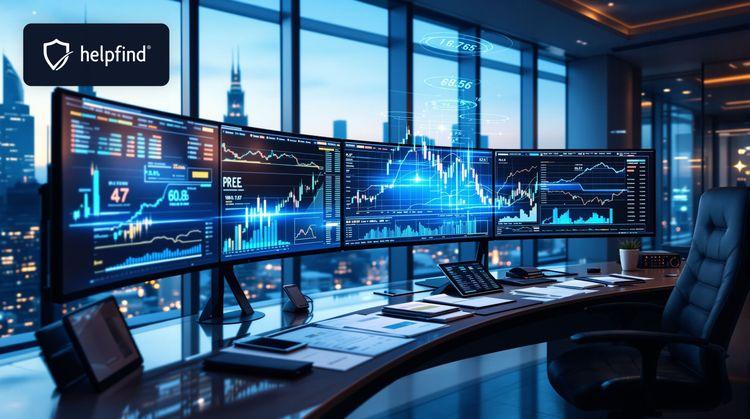 Najlepsze akcje według top analityków jak skutecznie wybrać i inwestować