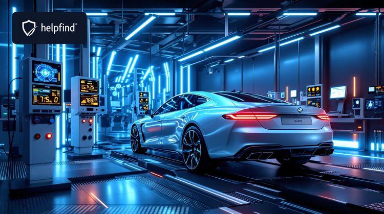 Nowe przepisy o odbiorze samochodów klucz do bezpieczeństwa i ekologii w motoryzacji