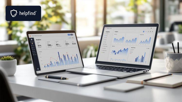 Nie dostarczono treści ani słowa kluczowego. Proszę przesłać tekst oraz słowo kluczowe, aby móc wygenerować tytuł artykułu.