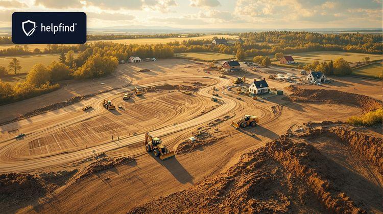 Przyspieszenie inwestycji obronnych w Polsce - nowe przepisy o wywłaszczeniach w 120 dni