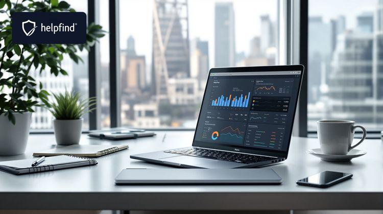 Nie otrzymałem żadnego tekstu ani słowa kluczowego do analizy. Proszę podać tekst oraz słowo kluczowe, aby mógł wygenerować odpowiedni tytuł artykułu.