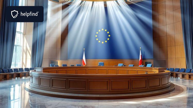 TSUE potwierdza obowiązek przestrzegania wartości UE przez Polskę co to oznacza dla kraju?