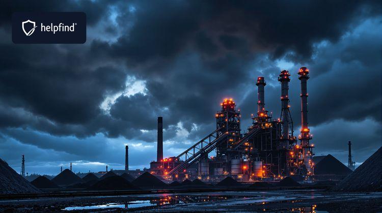 Kryzys i negocjacje w JSW Jak porozumienie może zakończyć strajk i uratować firmę