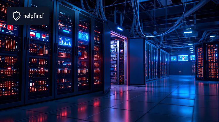 Krytyka KSeF przez Krzysztofa Bosaka i zagrożenia bezpieczeństwa danych w Krajowym Systemie e-Faktur