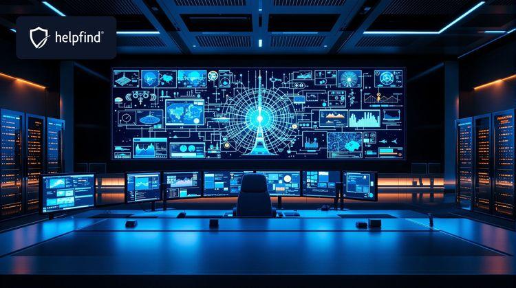 Przemysław Kuna prezesem UKE jaką rolę pełni i jakie ma zadania?