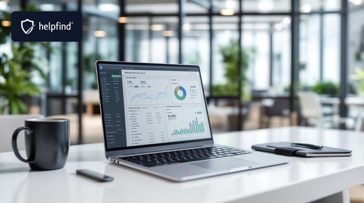 Nie dostarczono tekstu ani słowa kluczowego do analizy. Proszę przesłać potrzebne informacje, aby móc wygenerować tytuł artykułu.