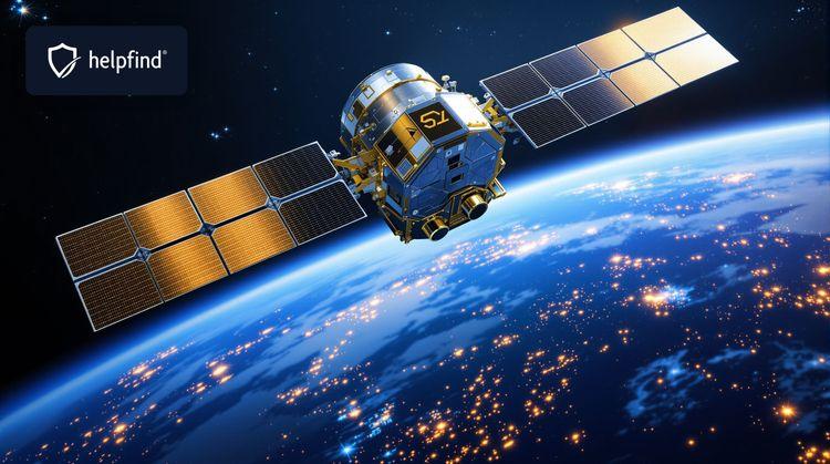 Scanway wniosek o wejście na GPW i jego znaczenie dla rozwoju firmy