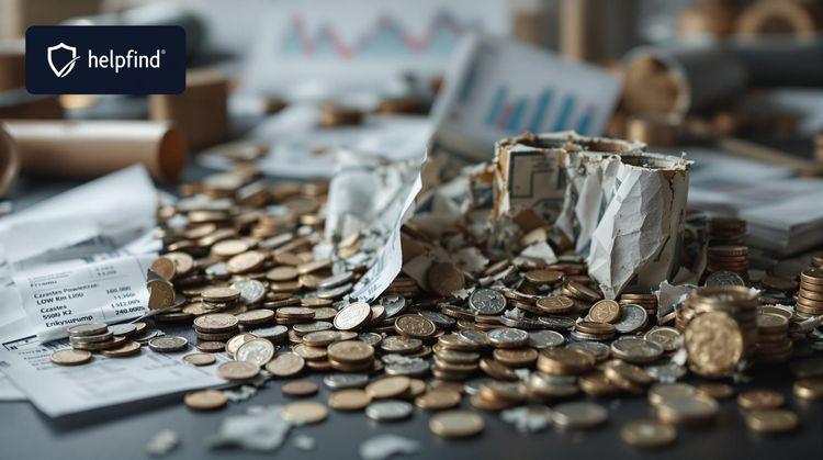 Nadużycia w programie Czyste Powietrze - jakie zmiany czekają Polaków?