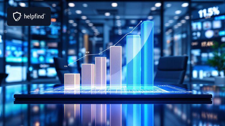 Ranking zarobków prezesów banków 2026 – kto zarabia najwięcej w polskim sektorze bankowym?