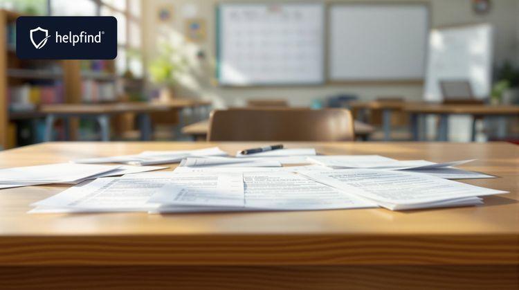 Pakiet deregulacji i podwyżki dla nauczycieli zmiany od 2025 roku