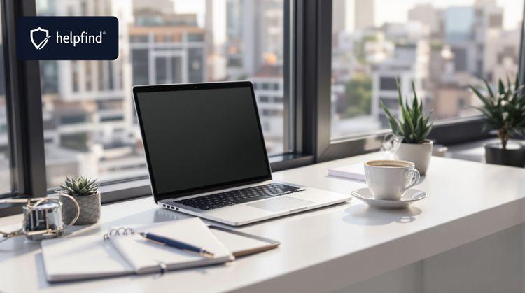 Nie otrzymałem tekstu ani słowa kluczowego do analizy. Proszę o przesłanie tekstu oraz słowa kluczowego, aby móc wygenerować tytuł artykułu.