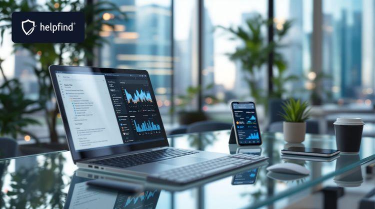 Przelewy małżeńskie bez podatku darowizn Jak uniknąć obowiązków podatkowych przy zarządzaniu wspólnym kontem