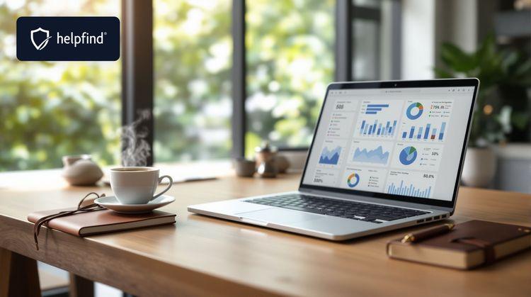 Nie dostarczono tekstu ani słowa kluczowego. Proszę podać tekst artykułu oraz słowo kluczowe, aby móc wygenerować odpowiedni tytuł.